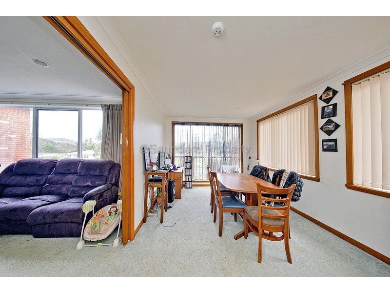 8 Latrobe Road, Railton TAS 7305