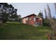 8 Latrobe Road, Railton TAS 7305