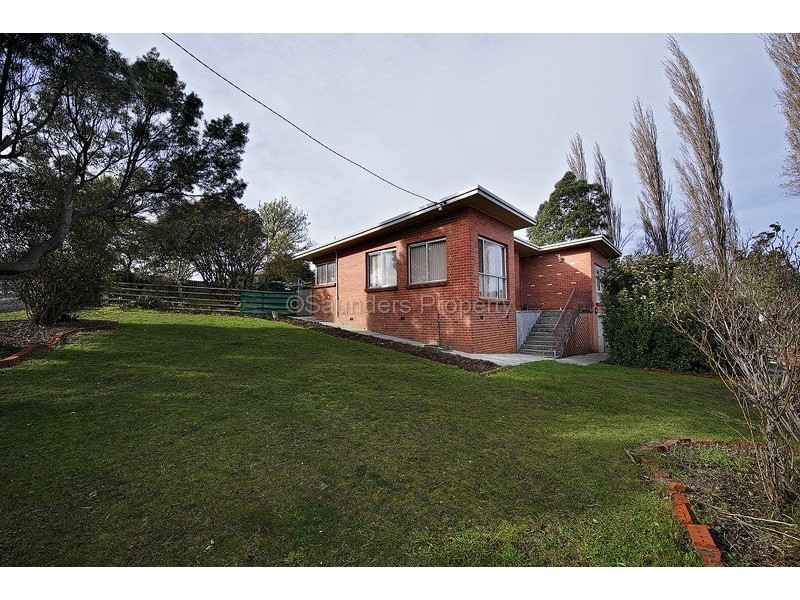 8 Latrobe Road, Railton TAS 7305