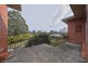 8 Latrobe Road, Railton TAS 7305