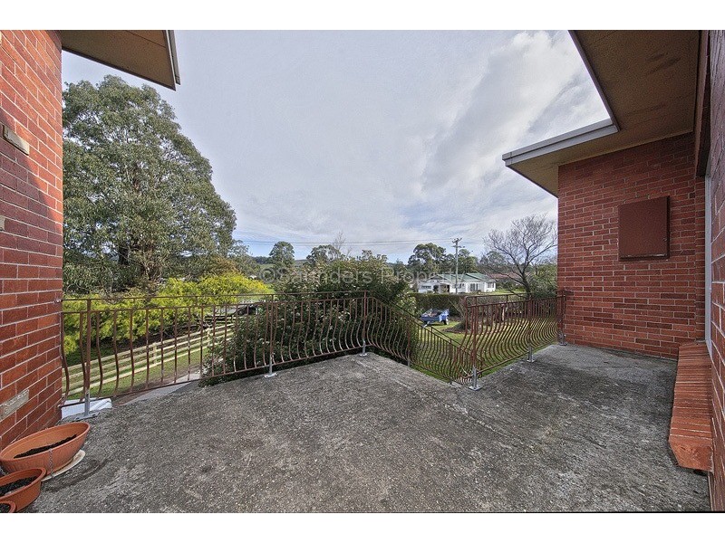 8 Latrobe Road, Railton TAS 7305