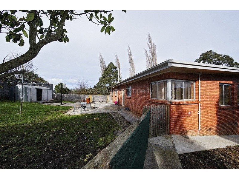 8 Latrobe Road, Railton TAS 7305