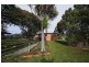 8 Latrobe Road, Railton TAS 7305