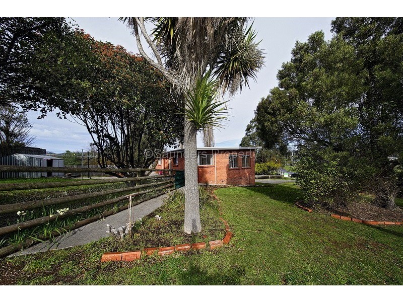 8 Latrobe Road, Railton TAS 7305