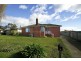 2 Casuarina Court, East Devonport TAS 7310