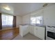 2 Casuarina Court, East Devonport TAS 7310