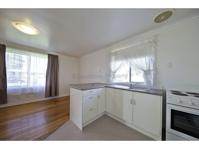 2 Casuarina Court, East Devonport TAS 7310
