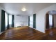 2 Casuarina Court, East Devonport TAS 7310