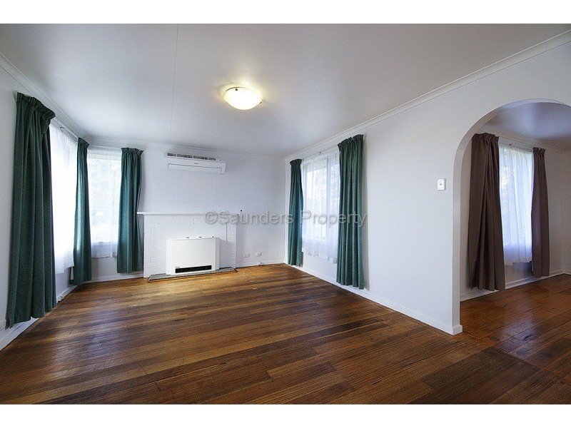 2 Casuarina Court, East Devonport TAS 7310