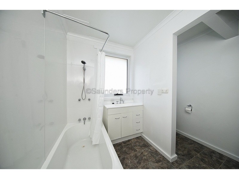 2 Casuarina Court, East Devonport TAS 7310