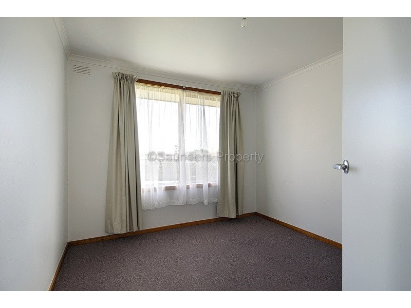 2 Casuarina Court, East Devonport TAS 7310