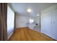 2 Casuarina Court, East Devonport TAS 7310