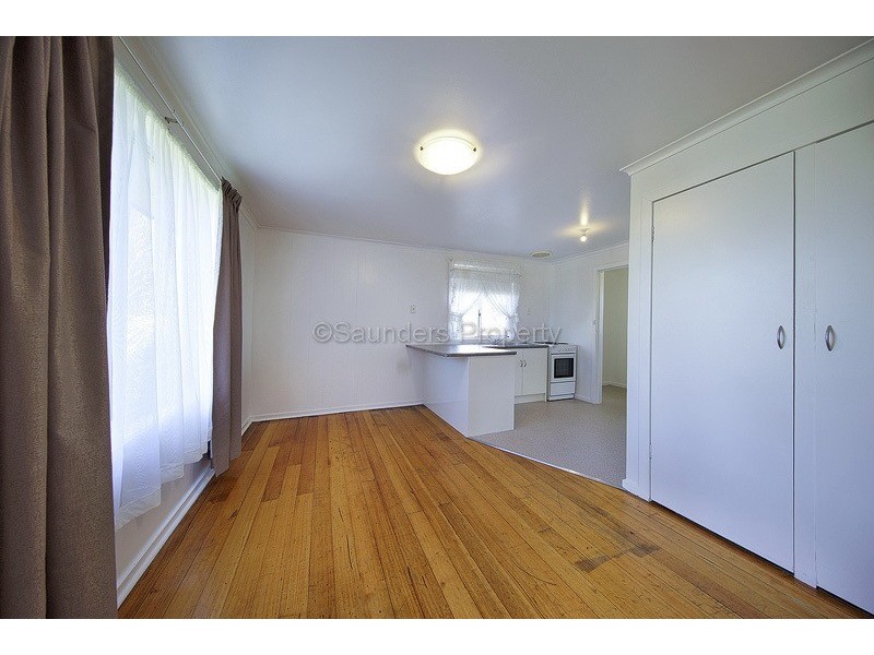 2 Casuarina Court, East Devonport TAS 7310