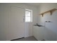 2 Casuarina Court, East Devonport TAS 7310