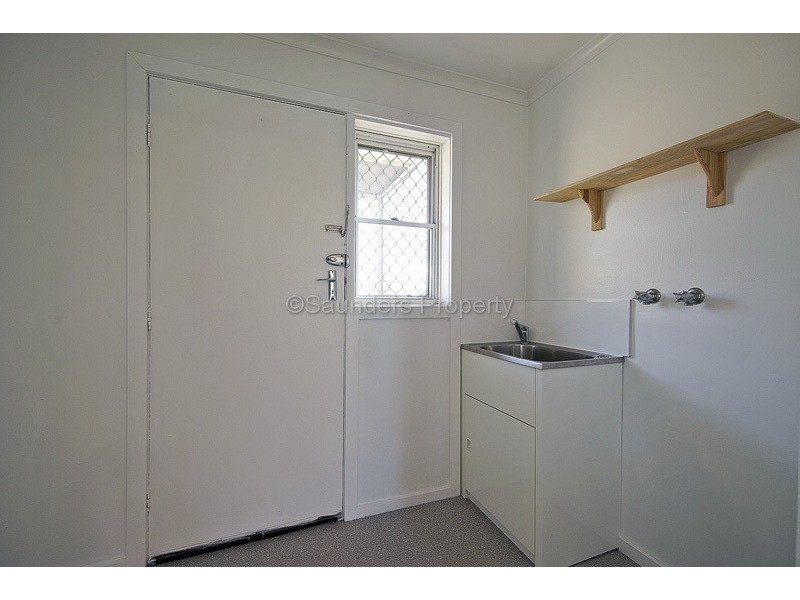 2 Casuarina Court, East Devonport TAS 7310