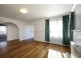 2 Casuarina Court, East Devonport TAS 7310