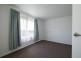 2 Casuarina Court, East Devonport TAS 7310