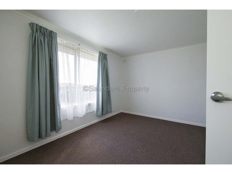 2 Casuarina Court, East Devonport TAS 7310