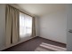 2 Casuarina Court, East Devonport TAS 7310