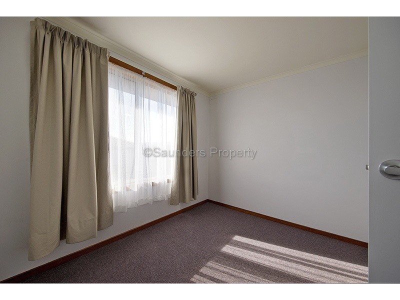 2 Casuarina Court, East Devonport TAS 7310