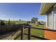 2 Casuarina Court, East Devonport TAS 7310