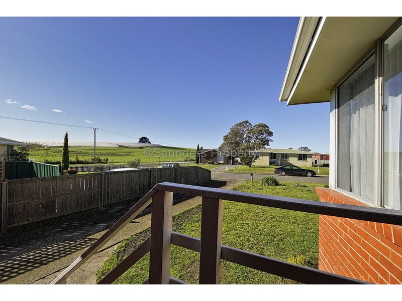 2 Casuarina Court, East Devonport TAS 7310