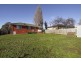 2 Casuarina Court, East Devonport TAS 7310