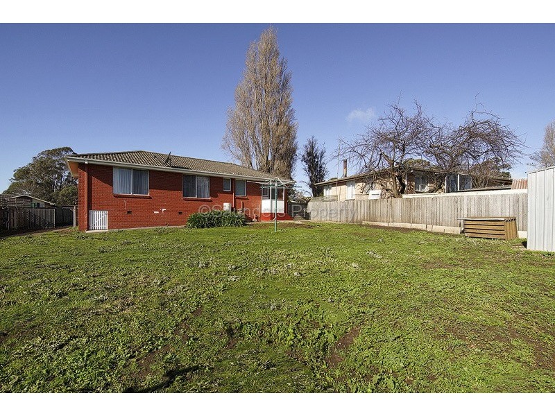 2 Casuarina Court, East Devonport TAS 7310