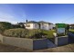 60A Ronald Street, Devonport TAS 7310
