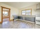 60A Ronald Street, Devonport TAS 7310