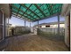 60A Ronald Street, Devonport TAS 7310
