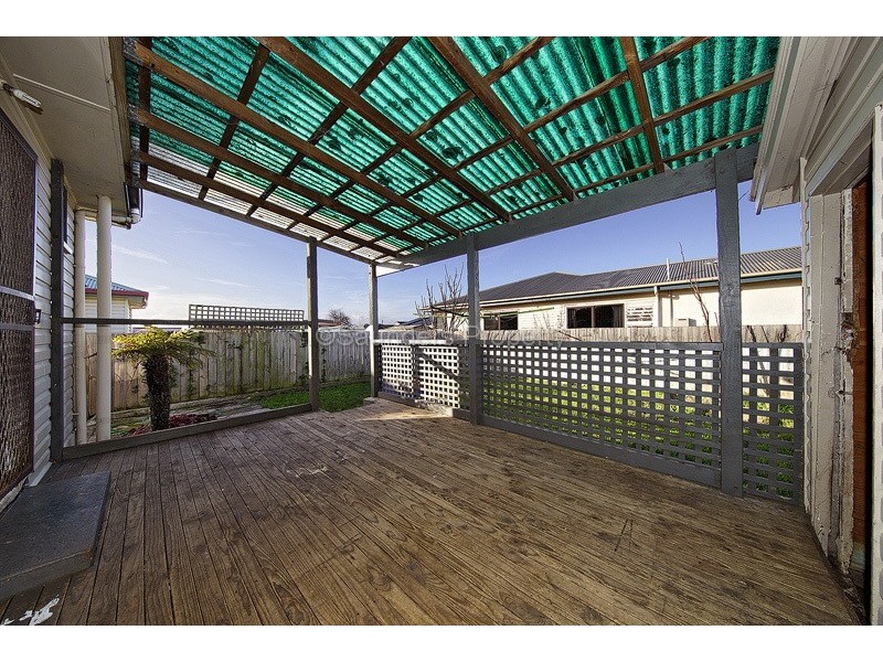 60A Ronald Street, Devonport TAS 7310