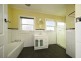 60A Ronald Street, Devonport TAS 7310