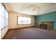 60A Ronald Street, Devonport TAS 7310
