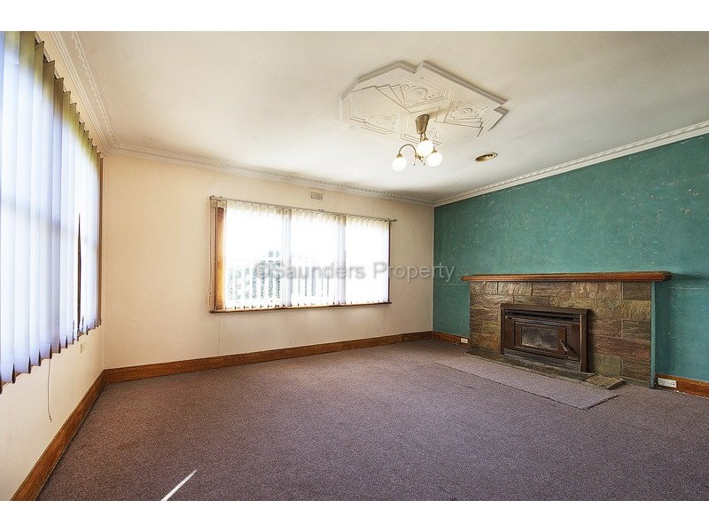 60A Ronald Street, Devonport TAS 7310