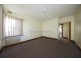 60A Ronald Street, Devonport TAS 7310