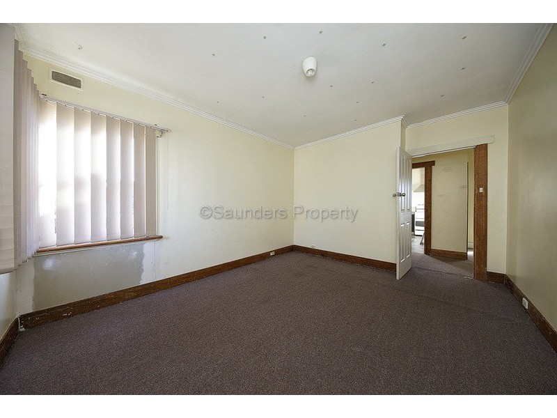 60A Ronald Street, Devonport TAS 7310