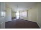 60A Ronald Street, Devonport TAS 7310