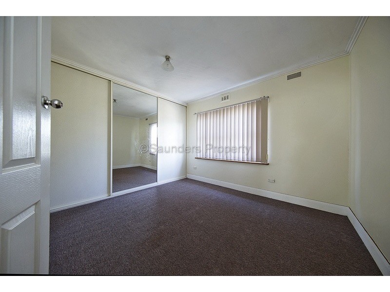 60A Ronald Street, Devonport TAS 7310