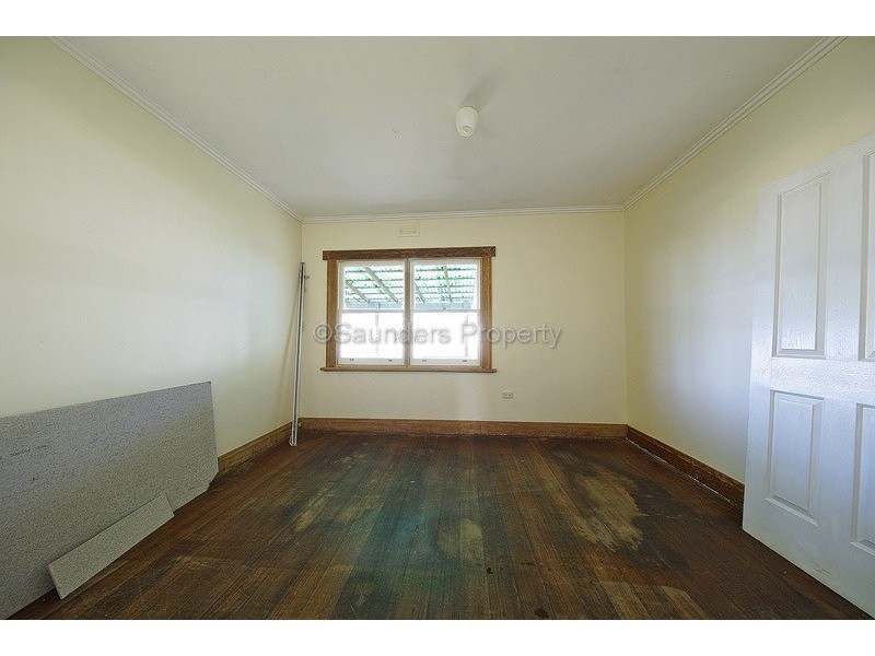 60A Ronald Street, Devonport TAS 7310