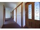 60A Ronald Street, Devonport TAS 7310