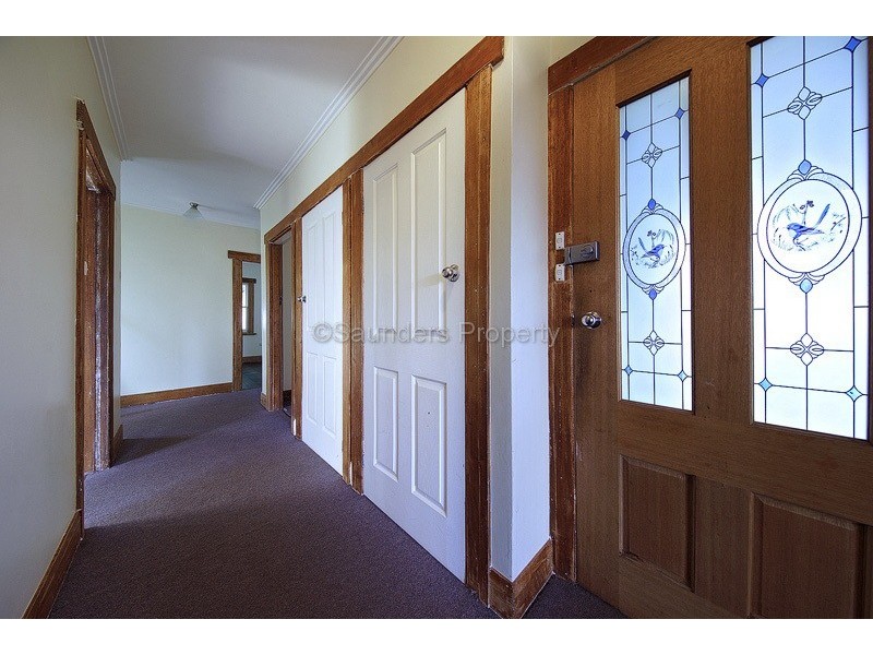 60A Ronald Street, Devonport TAS 7310