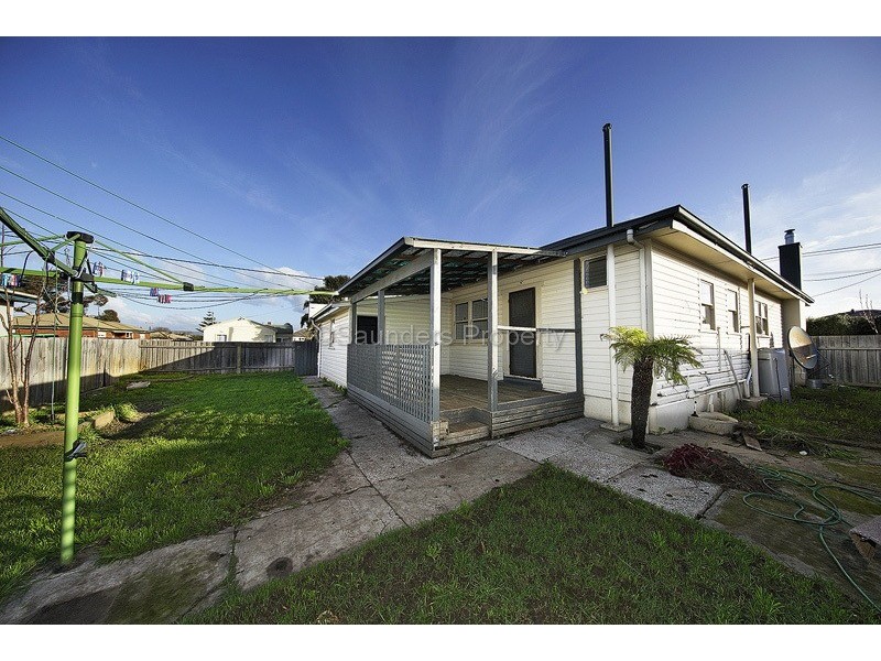 60A Ronald Street, Devonport TAS 7310