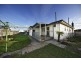 60A Ronald Street, Devonport TAS 7310