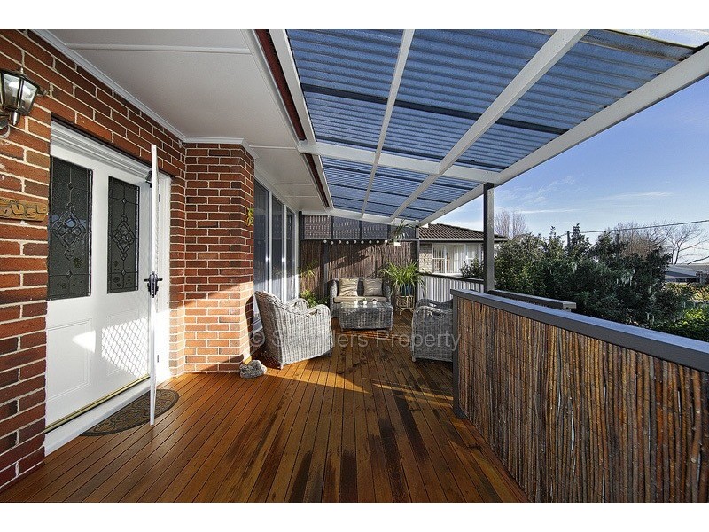 8 Tucker Street, Ulverstone TAS 7315