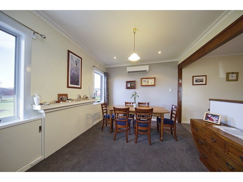 8 Tucker Street, Ulverstone TAS 7315