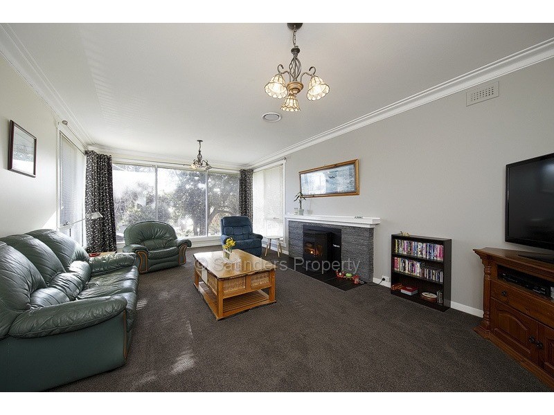 8 Tucker Street, Ulverstone TAS 7315