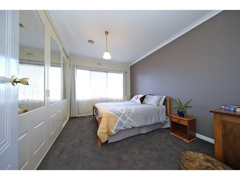 8 Tucker Street, Ulverstone TAS 7315
