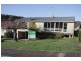 6 Kingsley Avenue, Romaine TAS 7320
