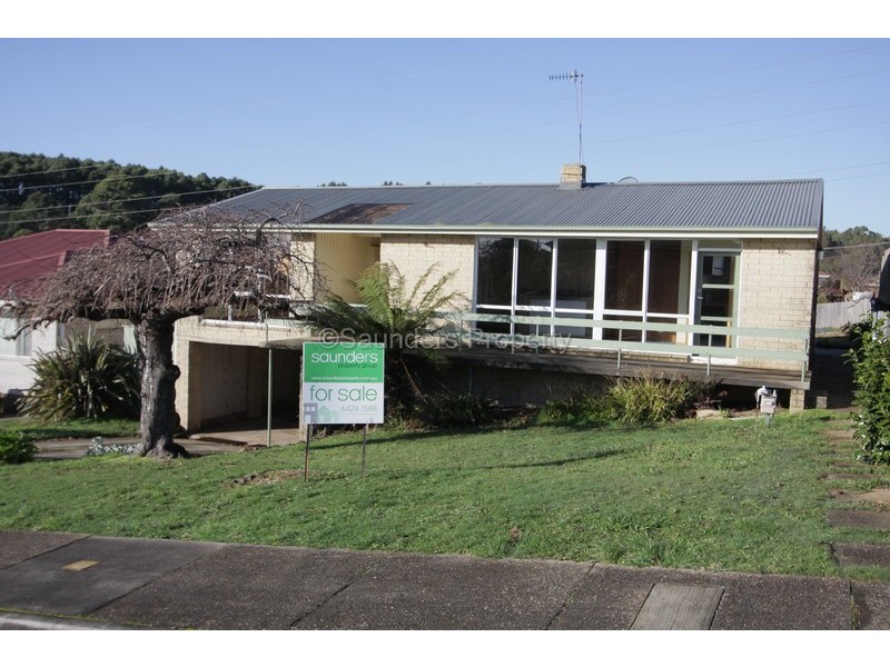 6 Kingsley Avenue, Romaine TAS 7320